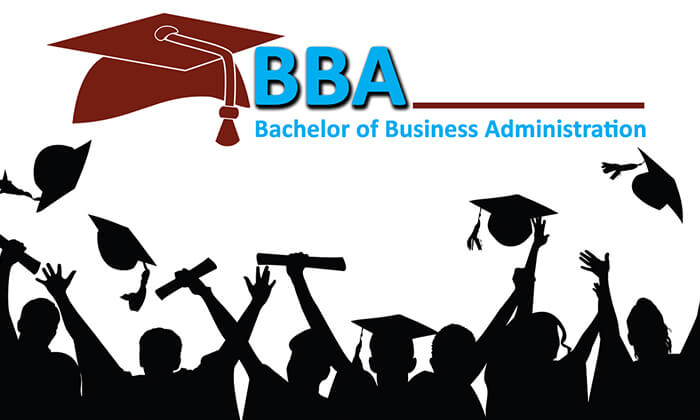 Business Administration