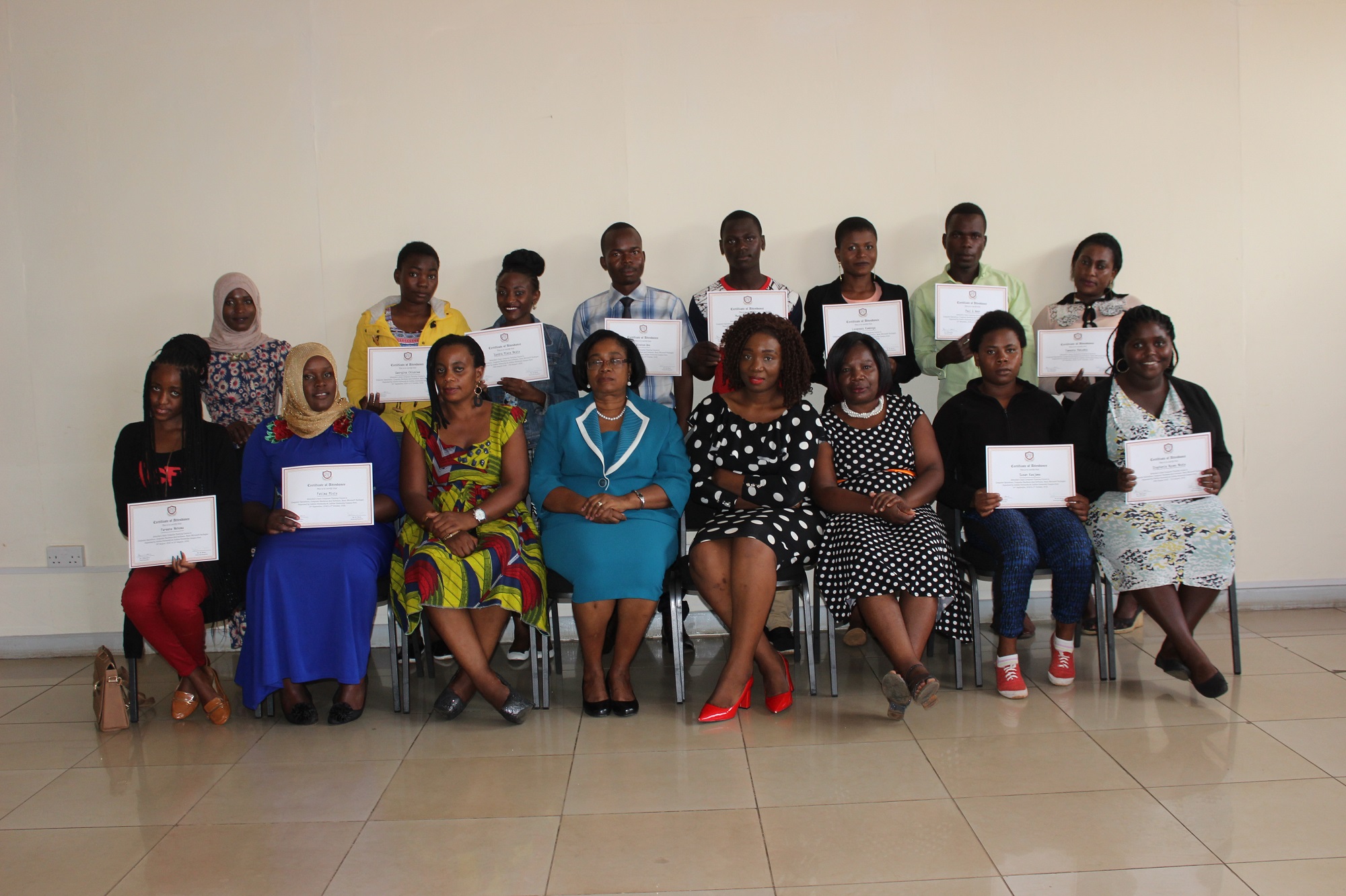 ICEAC 2024 Conference